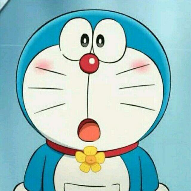 云商城 - 九四云商城 - 超便宜的平台-ks一元10000机器人_猫猫耶24小时自助下单网站